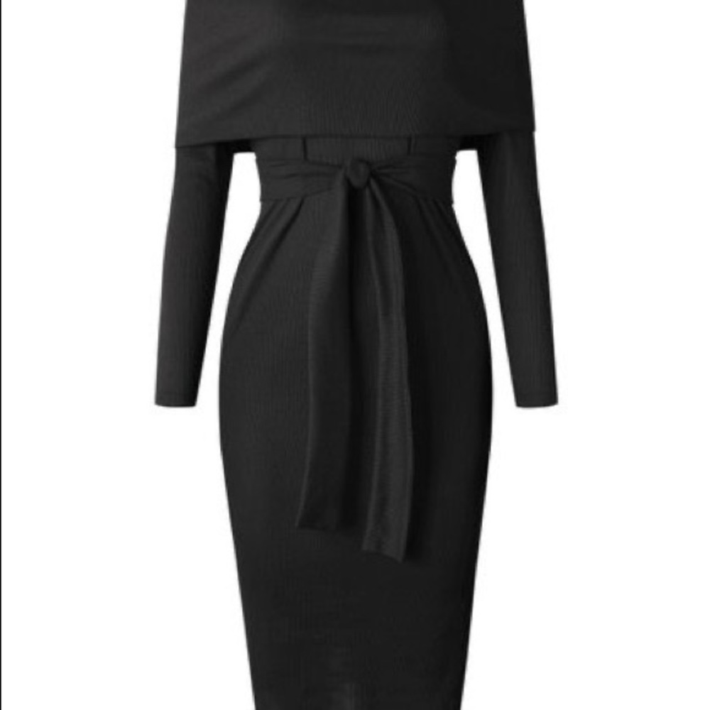 Women dress